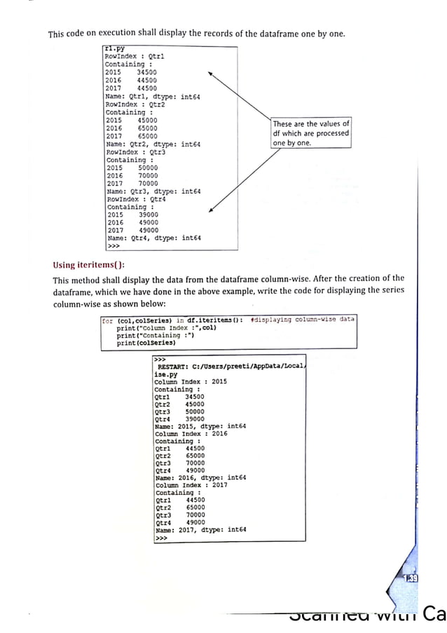 class xii ip preeti arora.pdf