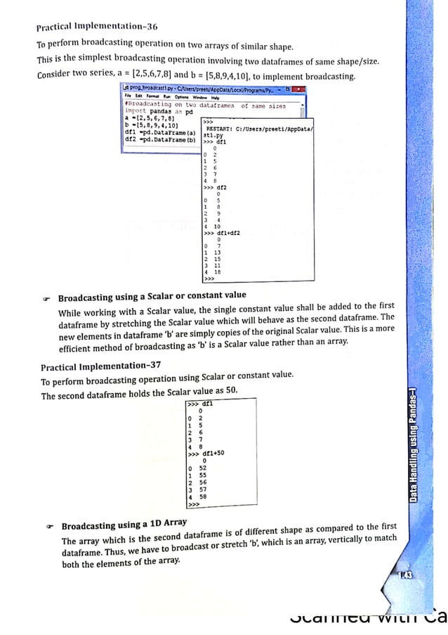 class xii ip preeti arora.pdf