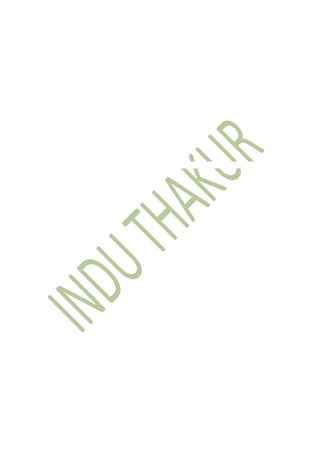 Class xii practice questions