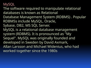 Class computer science ss XI MySQL.pptx