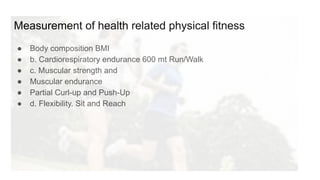 Class XI Test, Measurements and Evaluation presentation.pdf