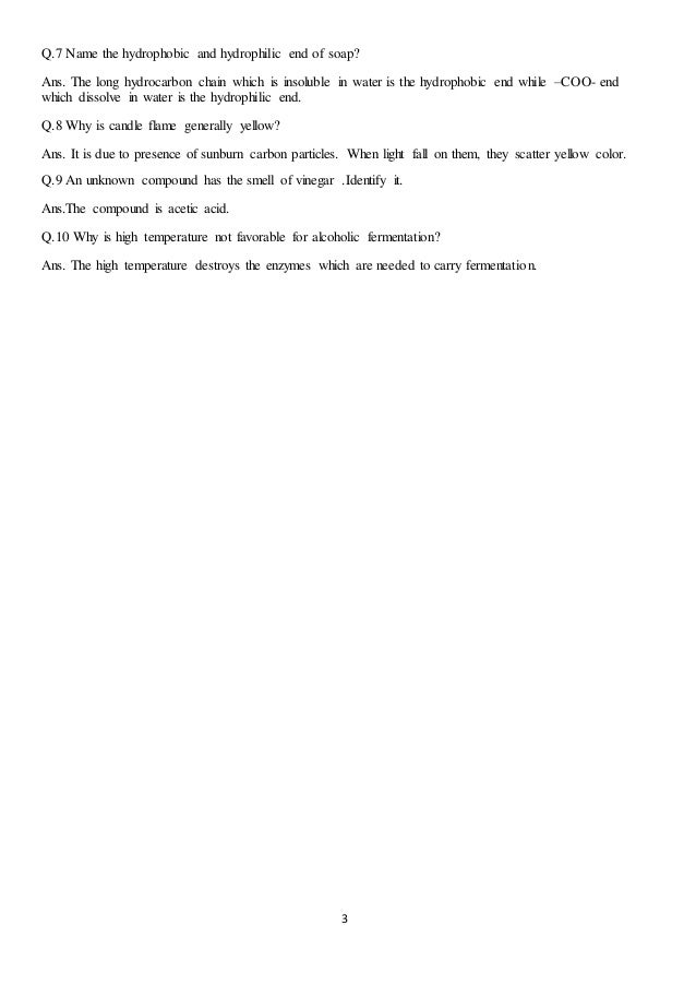 free essay ideas creative photo