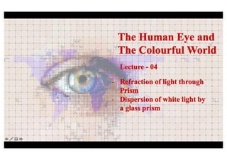 Class x the human eye and the colourful world   04