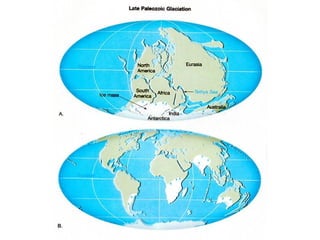 “Clastic Hierarchies”
Christopher G. St. C. Kendall

 
