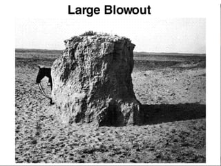 “Clastic Hierarchies”
Christopher G. St. C. Kendall

 