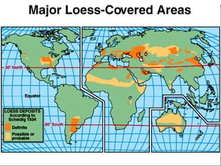 “Clastic Hierarchies”
Christopher G. St. C. Kendall

 