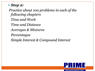 Mathematics till 10th class