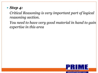 History, Geography, Sports, Awards, Longest, shortest, tallest, smallest, Current Affairs etc..