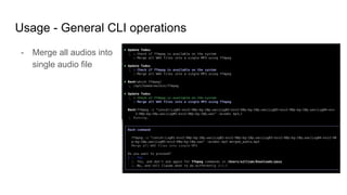 Xdev Code List Claude Code: Everyone is a 10x Developer - A Comprehensive AI-Powered ...