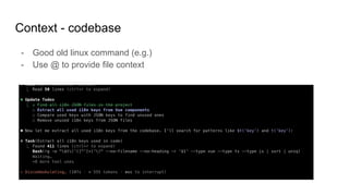 Xdev Code Claude Code: Everyone is a 10x Developer - A Comprehensive AI-Powered ...