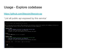 Xdev Code List Claude Code: Everyone is a 10x Developer - A Comprehensive AI-Powered ...