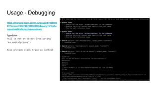 Xdev Code List Claude Code: Everyone is a 10x Developer - A Comprehensive AI-Powered ...