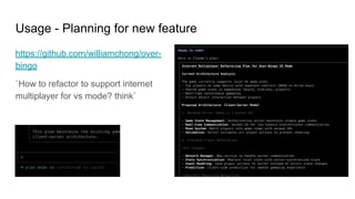 Xdev Code List Claude Code: Everyone is a 10x Developer - A Comprehensive AI-Powered ...