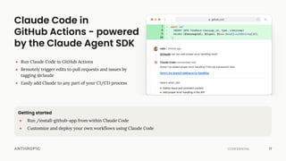 Advanced Claude Code Techniques: Subagents, MCP, and Scaling for Large ...