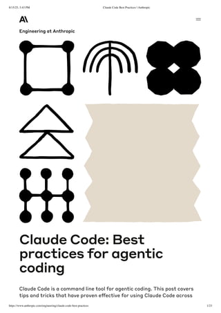 Claude Code Best Practices _ Anthropic.pdf