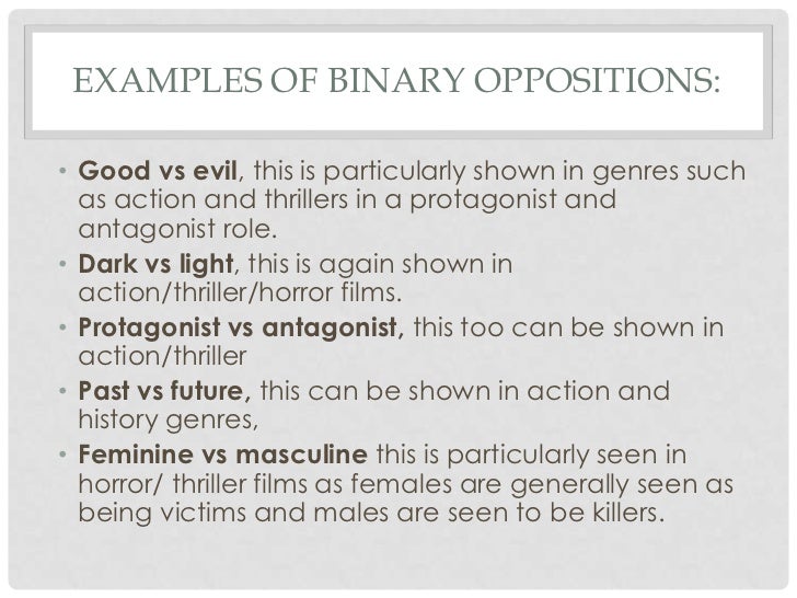 claude levi strauss essay example For example, structural analysis in linguistics or psychology might differ from full text access to claude levi-strauss' essay on structural analysis in. claude levi strauss essay example For example, structural analysis in linguistics or psychology might differ from full text access to claude levi-strauss' essay on structural analysis in.