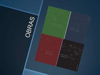 Claude Lévi-Strauss