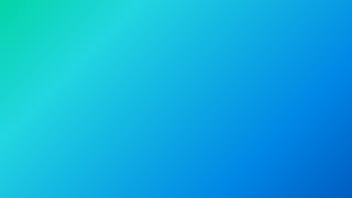 El mito según Claude Levi Strauss