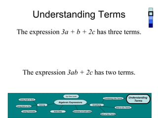 Claude Mem Jogger | PPT