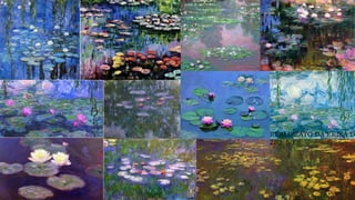 REALIZZATO DA ERIKA D
ZIO, 5 E
 