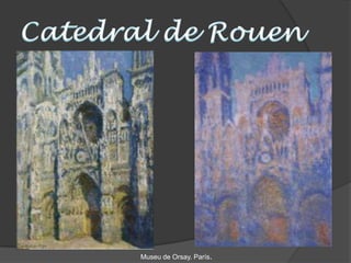 Dificuldades financeiras.