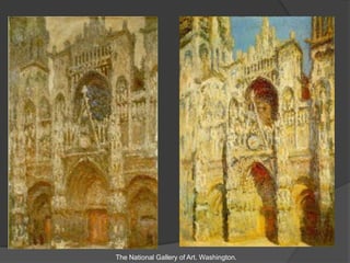 Sua mulher morre de cancro.