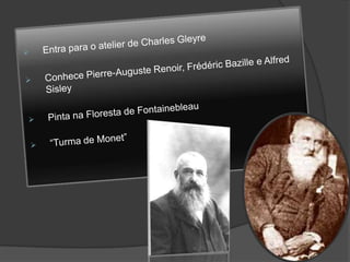 Ilustrador e Caricaturista