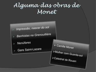 Trabalha na Academia Suíça