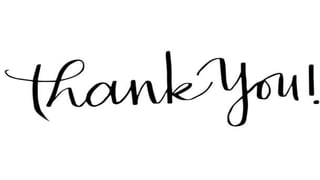 Claude monet ppt (2)