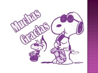 Claude perrault medico arquitecto