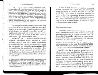 20 CLAUDB TRAUNECKER OS DEUSES DO EGITO 21
cer a verdade por enigmas, alegorias, metáforas e outros tipos de Figuras".
Conforme o apologista cristão Ainóbio (morto cerca de 327), a turba vê
apenas o animal, enquanto.o sábio venera nele conceitos eternos^ Na
Assembleia dos deuses, de Lucianò de Samósata, o próprio Zeus declara:
"Sua religião está cheia de emblemas, ,..e nem por isso se deve escarnecê-
la quando não se é iniciado". No século III a.C., Evêmero de Messina
desenvolvia uma tese estóica que via nos deuses homens superiores divi-
nizados em razão de seus atos benfazejos para com seus semelhantes. Nos
primeiros anos do século II, Plutarco analisa o mito de Osíris, que consi-
dera uma sucessão de alegorias, a fim de resgatar uma visão transcenden-
tal, dando uma resposta a questões de seu tempo.
Alguns decénios mais tarde, os pais da Igreja não se in-
comodavam muito com os deuses egípcios, que relegavam à
categoria de demónios e anjos decaídos, enquanto a religião
egípcia ainda era uma realidade viva: a última inscrição hie-
roglífica conhecida, datada com certeza, comemora o enterro
do touro Búchis em 340 de nossa era. Em Filas, o culto de
ísis manter-se-á, por motivos políticos, até 535.
Nos séculos XV e XVI, redescobriram-se as obras dos
geógrafos e historiadores antigos. Peregrinos e viajantes
visitavam o Egito. No geral, o Egito aparece aos pensadores
do Renascimento como o país da sabedoria secreta transmi-
tida aos iniciados por intermédio da_escríta hierngh"fíca._
A Contra-Refbrma deu novo impulso às pesquisas: o Egito
torna-se o berço de um pensamento pré-cristão habitado
pelo Espírito Santo. Os deuses, segundo Atanásio Kircher
(1652), são alegorias obscuras que encobrem a encarnação
do Verbo Eterno.
Nojséculo das Luzes, a visão predominante é a de uma religião de inicia-
dos(jr7õnõBTs'Rrs^Jque reinava sobre uma turba supersticiosa,e zxiólatra, e o
Ser Supremo só era conhecido pela çjite,. (Voltaire, 1753). Os egípcios
"não adoravam, como nós, apenas um deus único e invisível", mas "sob
nomes e figuras convenientes, os diferentes atributos" (abade Lê Mascrier
e Benoít de Maillet, 1735).
A partir de 1809, aparecem os primeiros volumes da
colossal Description de í'Egypte, suma das observações
receitadas durante a expedição ao Egito de Bonaparte
(1798-1800). Para os autores da Description, o segredo dos
iniciados não era o conhecimento de uma transcendência
suprema e única, mas o dos mistérios da natureza. Os deuses
são "composições fantásticas" ou "emblemas", invocados
para "pintar os fenómenos naturais e fornecer de algum
modo uma imagem sensível deles".
Monoteísmo e politeísmo
Desde 1824, os textos religiosos egípcios tornaram-se,
enfim, diretamente acessíveis. Mas seu conteúdo era ainda
mais desconcertante_que_as imagens dos deuses. Para J.-F.
Champollion;^Amon^RaJera o ser supremo. Durante grande
parte do século XIX, a tese dominante seria a de um mono-
teísmo mais ou menos afirmado ou secreto.
Exemplos: E. De Rougé (1860), Sir P. Lê Page-Renouf (1879), tese heno-
teísta: cada fiel escolhia um deus que se tornaria o Único; H. Brugsch
(1884), teólogo do Bem, inato no coração do homem; os mitos são a
transposição transcendida de acontecimentospolíticos (G. Mnspero).
Em 1879, Paul Pierret expôs um quadro da religião
egípcia em que a figura central é o deus Único oculto que se
manifesta no Sol. Os deuses que o acompanham são imagens
simbólicas, espécie de hieróglifos que descrevem o curso
solar, e o deplorável culto de animais n5o passa de uma cor-
rupção tardia. Pelo fim do século XIX, doisacontecimentos
desviaram o pensamento dos pesquisadores; de um lado, a
colonização da África e o descobrimento de sociedades to-
têmicas (comparativismo de Frazer), e, de outro, a descober-
ta dos Textos das pirâmides (1881), revelando que os egíp-
 