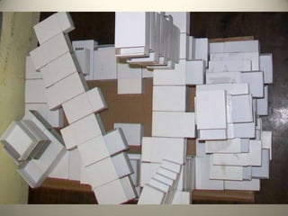 Claudia materiais expressivos 