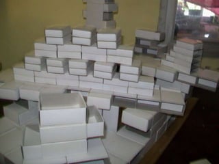 Claudia materiais expressivos 