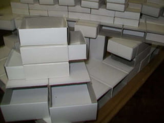 Claudia materiais expressivos 