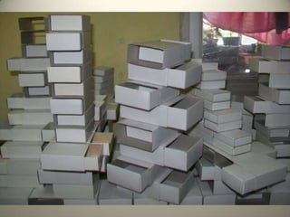 Claudia materiais expressivos 