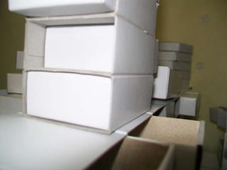 Claudia materiais expressivos 