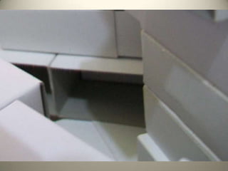 Claudia materiais expressivos 