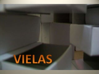 Claudia materiais expressivos 