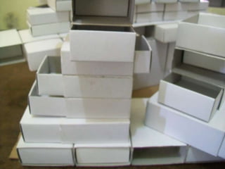 Claudia materiais expressivos 