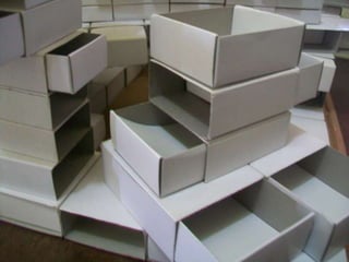 Claudia materiais expressivos 