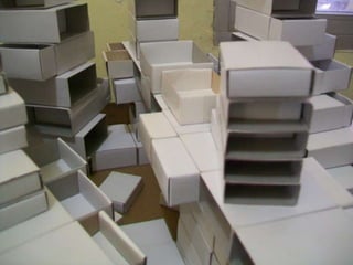 Claudia materiais expressivos 