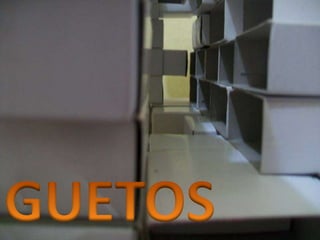 Claudia materiais expressivos 