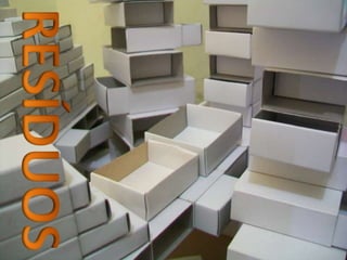 Claudia materiais expressivos 