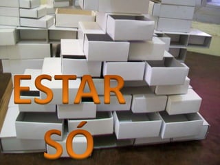 Claudia materiais expressivos 