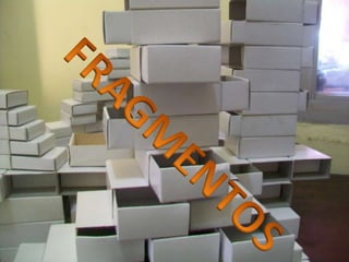 Claudia materiais expressivos 