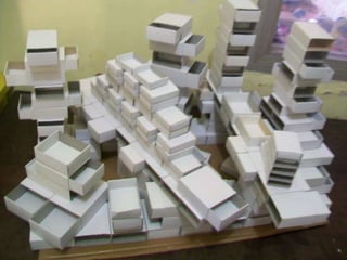 Claudia materiais expressivos 