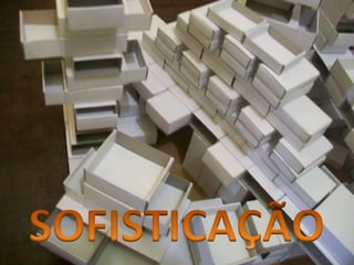 Claudia materiais expressivos 