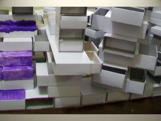 Claudia materiais expressivos 