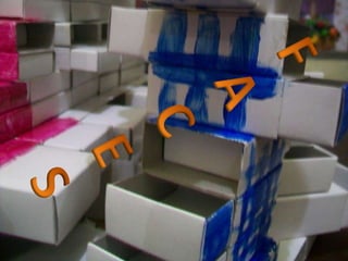 Claudia materiais expressivos 