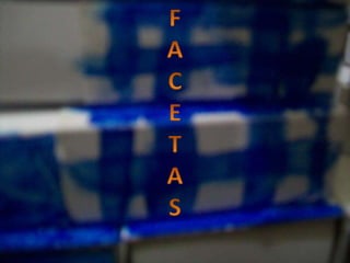 Claudia materiais expressivos 